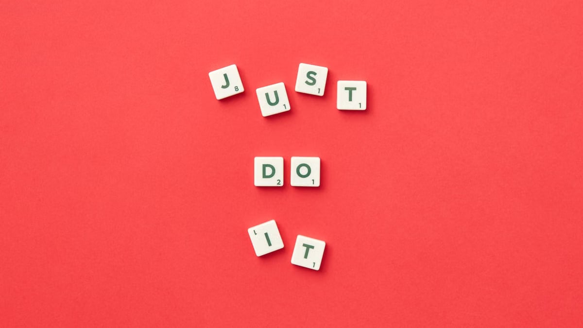Claves para Mantener la Motivación